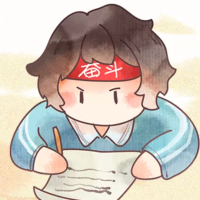 会惊艳你一整个青春的人