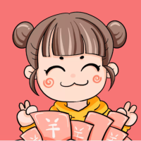 你近期来最开心的事