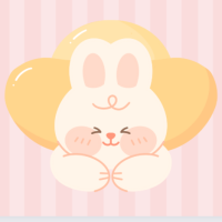 关于高考的记忆