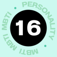 MBTI：你是哪种人格？