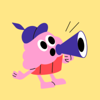 我抓住了光，______。