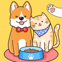 哪些话曾是你努力的动力？