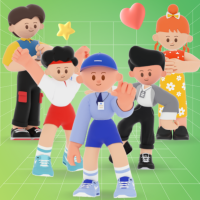 那些同学录里记了很久的句子