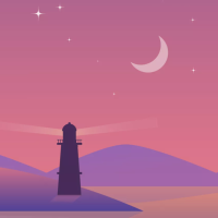 生活在小县城的我们