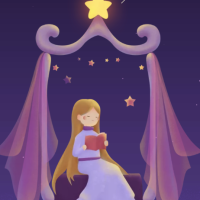 生活需要仪式感