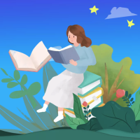 每天一篇学习笔记