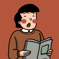 最近在读的一本书