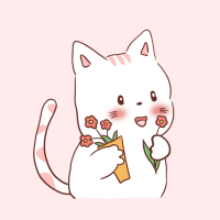 有些话只想在句子控里说