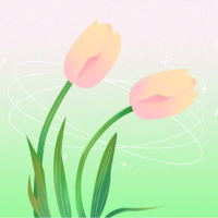 春天要做的100件小事