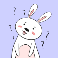 举手！我有一个问题