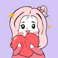 友情里近似“爱”的瞬间