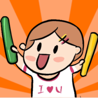 爱豆的盛世美颜