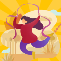 那些在你收藏夹里吃灰的运动攻略