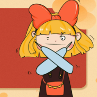 如何优雅地拒绝对方