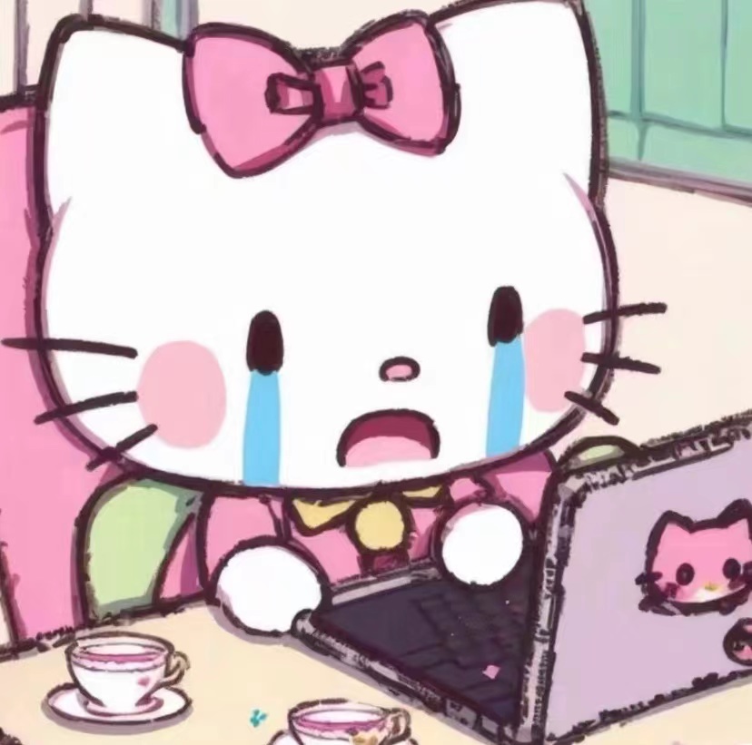 打工人的文案大赏！ʕ•̫͡•ʔ