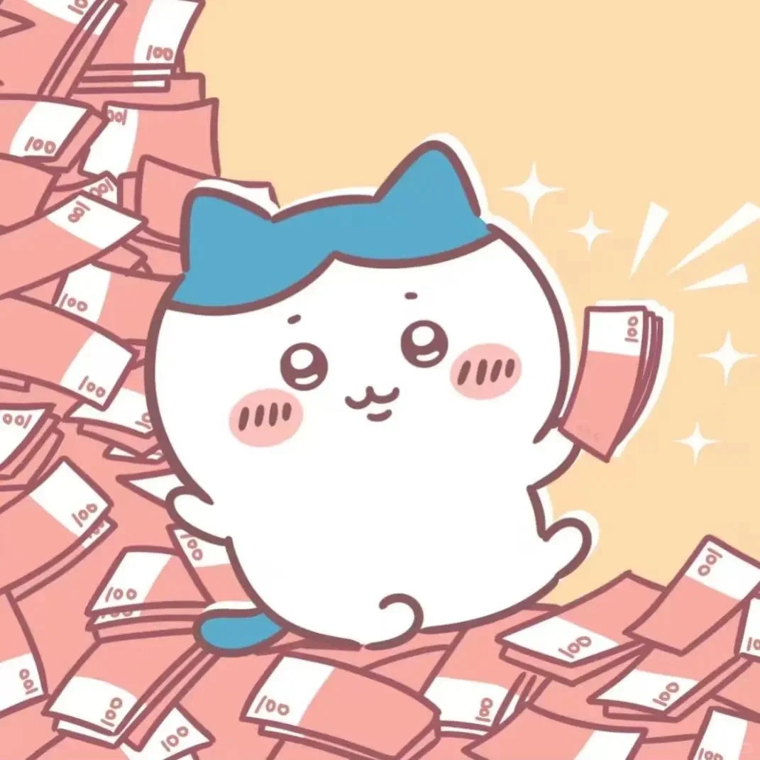 把弟王文案·礼物篇