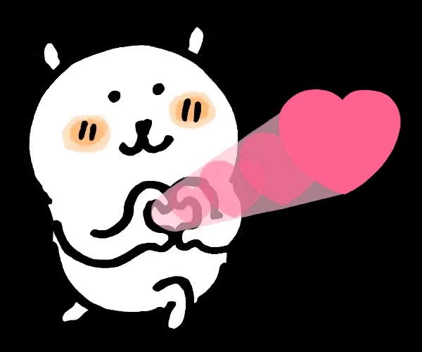 把弟王文案·通用篇