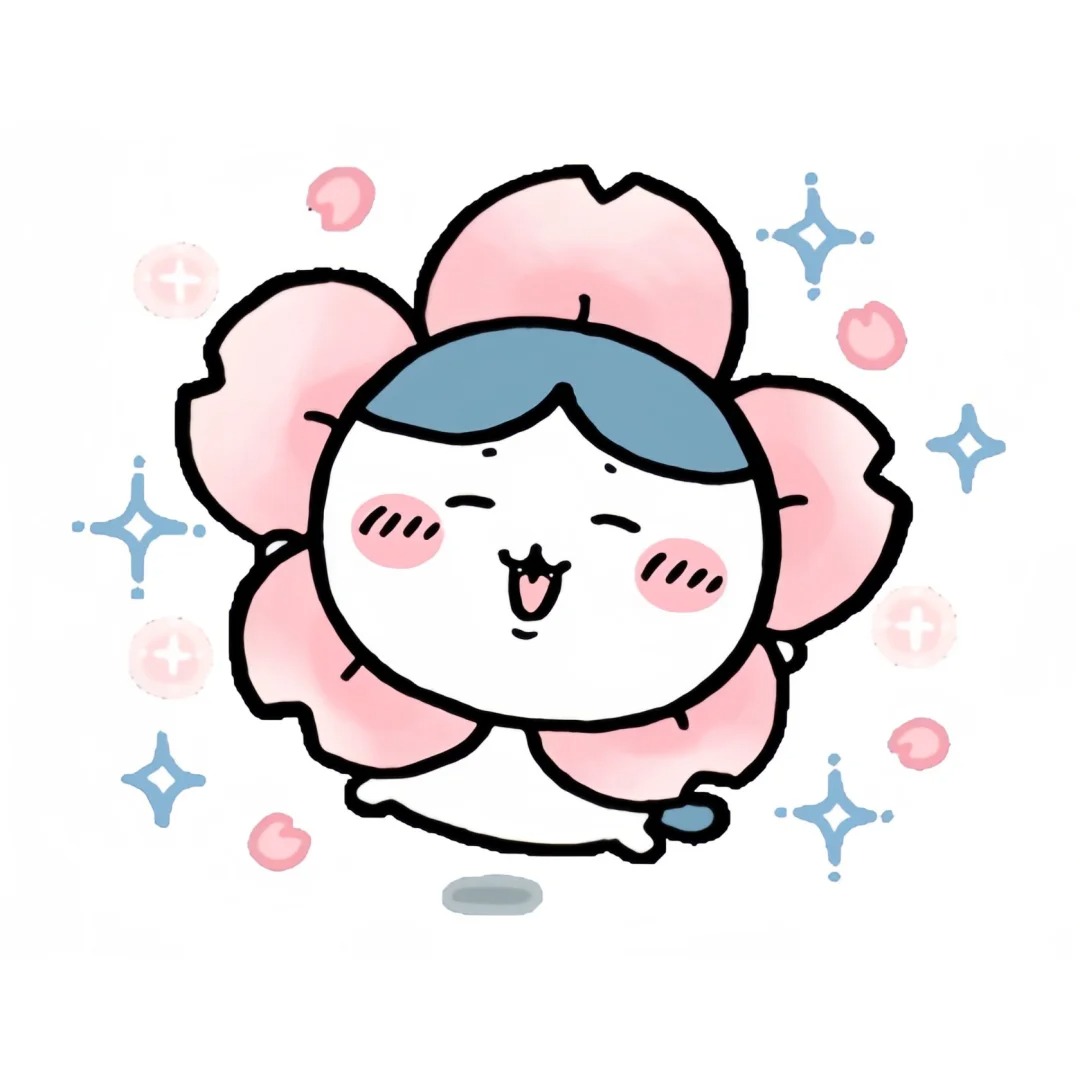 夸夸好友|人类高质量彩虹屁🌈