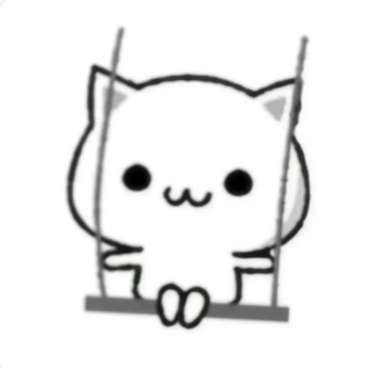 坏宝宝の专用萌萌文案