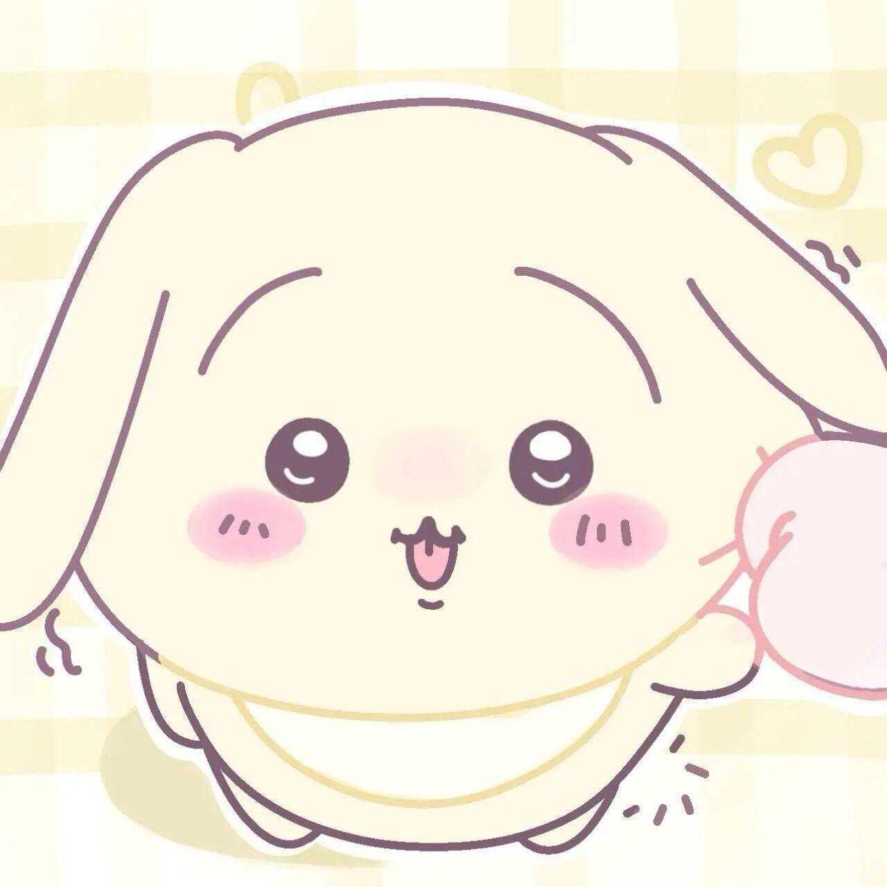 把弟王文案·反转版