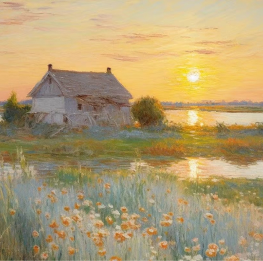 文学作品中那些零帧起手的神级开篇