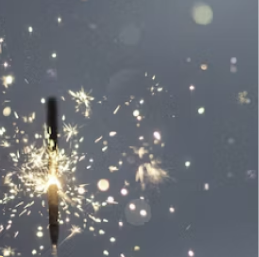 季羡林｜季羡林笔下的清醒通透