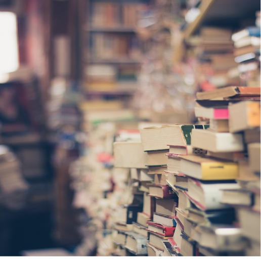 《飘》| 女生必读的经典语录