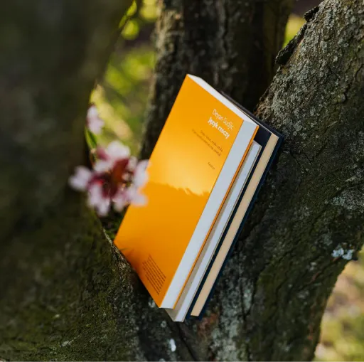 教师节文案｜写给最亲爱的老师们