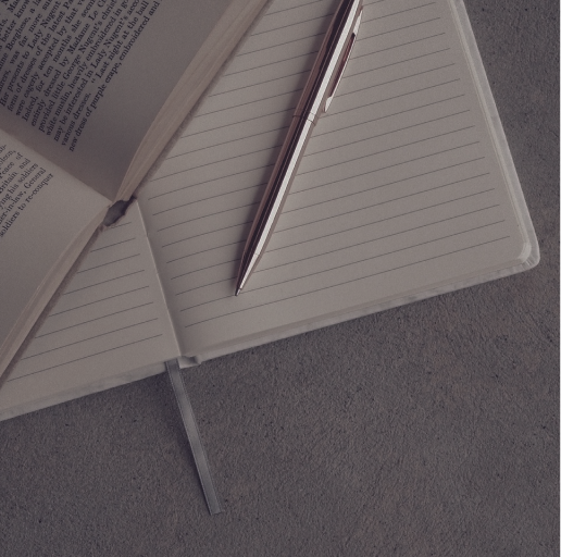 九月开学季文案 | 适合开学写在课本上的励志句子