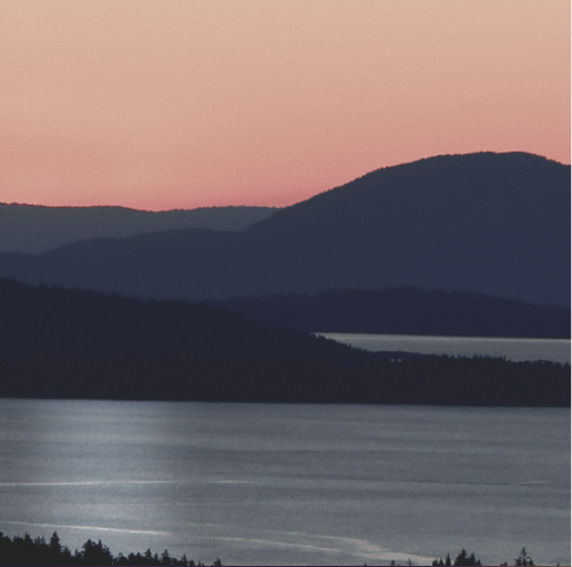 生活场景话术｜催人还钱的高情商文案