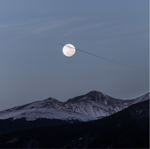 恋爱话术｜让女朋友有安全感的情话