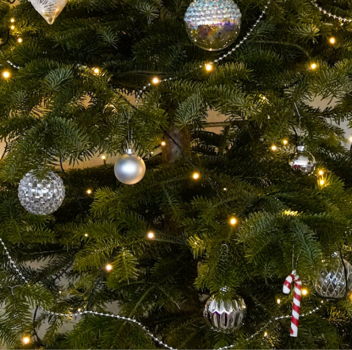 跨年特辑 | 赞爆朋友圈的跨年文案