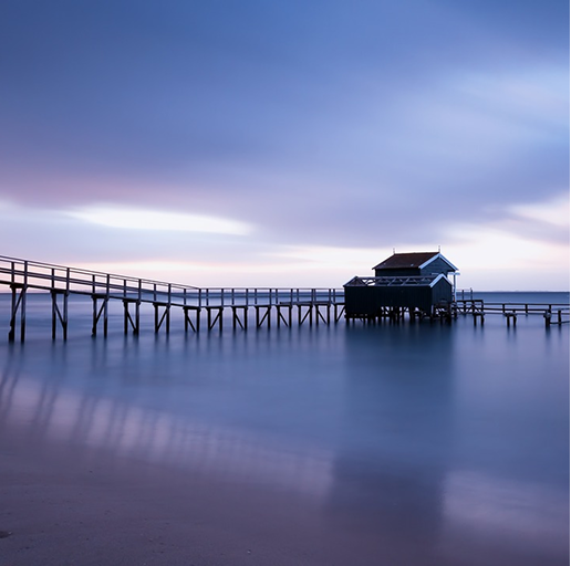 赫尔曼·黑塞 | 黑塞的诗与年轻人的朋友圈有多适配