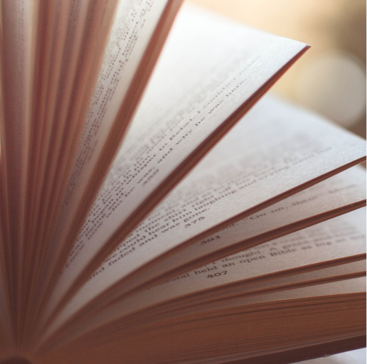 发疯文学 | 适合冤种打工人发的搞笑文案