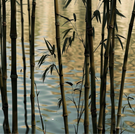 元宵｜古人笔下的元宵节诗句