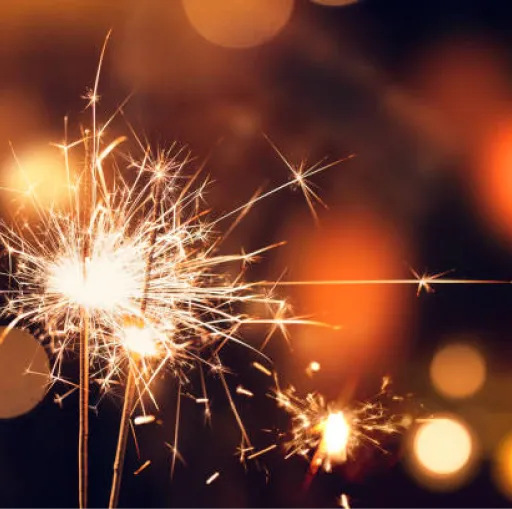 新年｜拜年收红包的万能回复