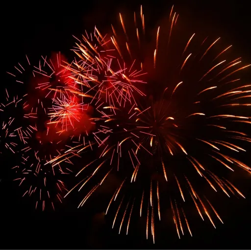 新年｜给领导拜年的实用祝福