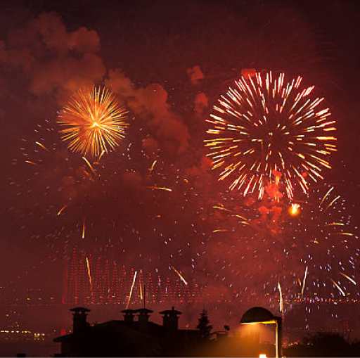 小年特辑｜被赞爆的小年朋友圈文案50句