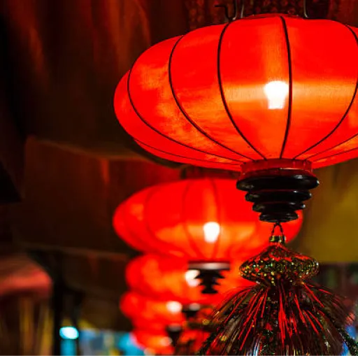 小年特辑｜超级走心的小年祝福50句