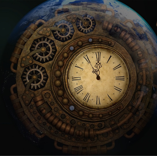 《繁花》| 小说里的金句分享