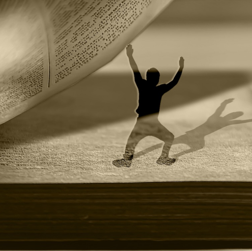 泰戈尔 | 泰戈尔笔下的绝美诗句