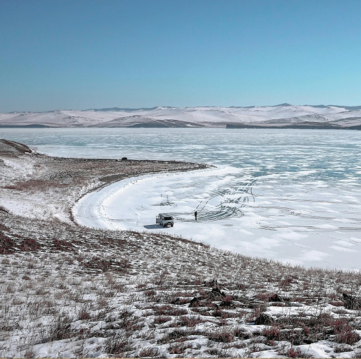 第二期｜40 句俄国文学名人名言