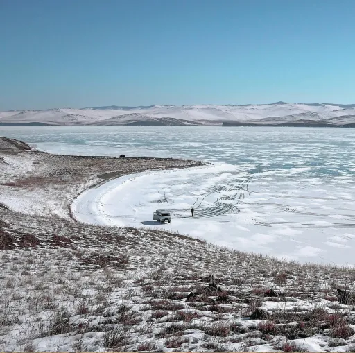 第二期｜40 句俄国文学名人名言