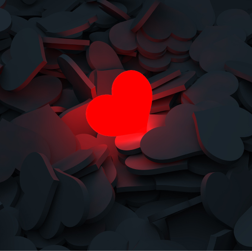 徐志摩丨诗意盎然，爱火难藏