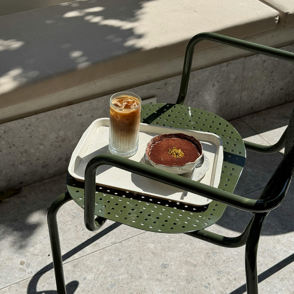 松弛感文学｜允许一切发生