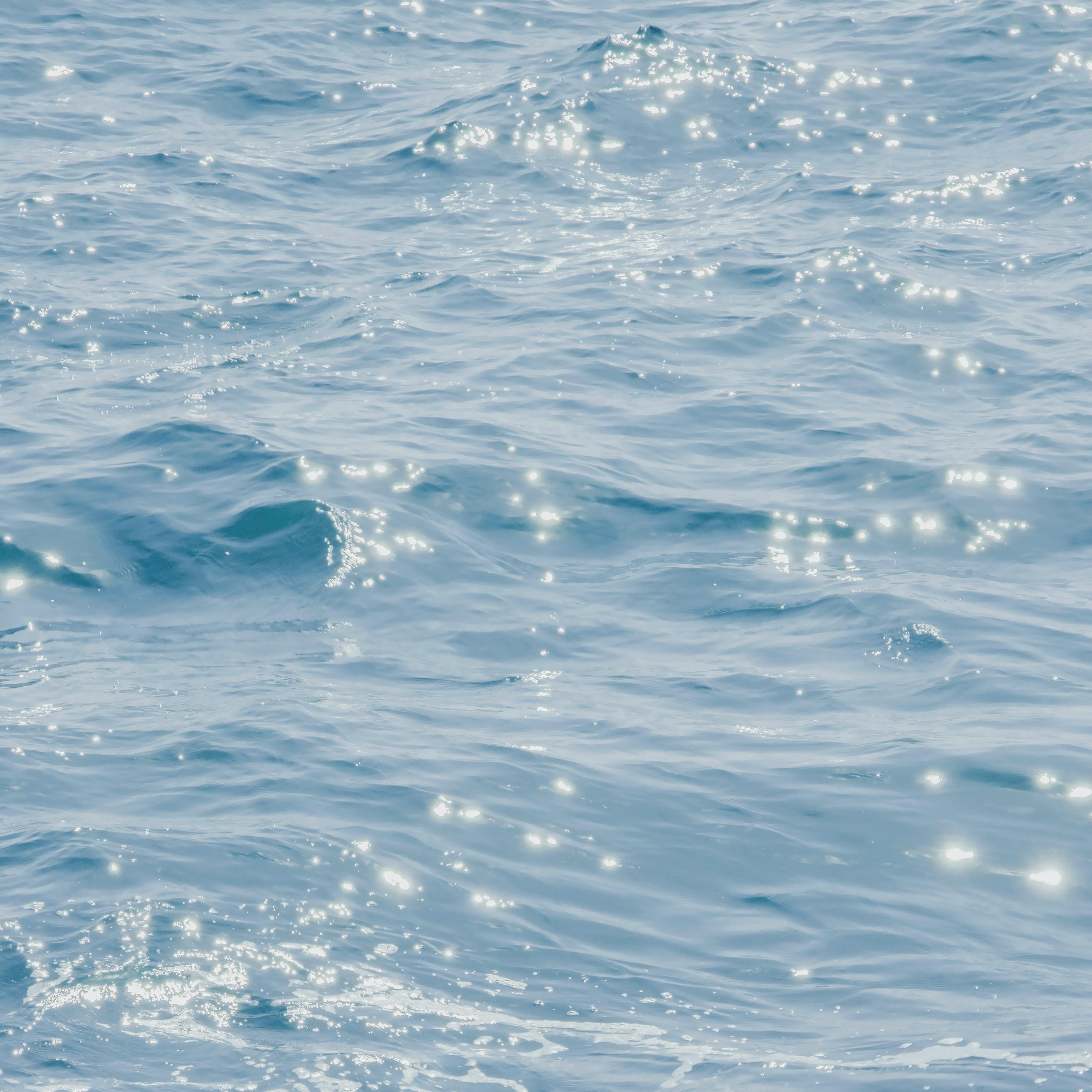 职场话术｜职场小白容易忽略的“更深层”话语