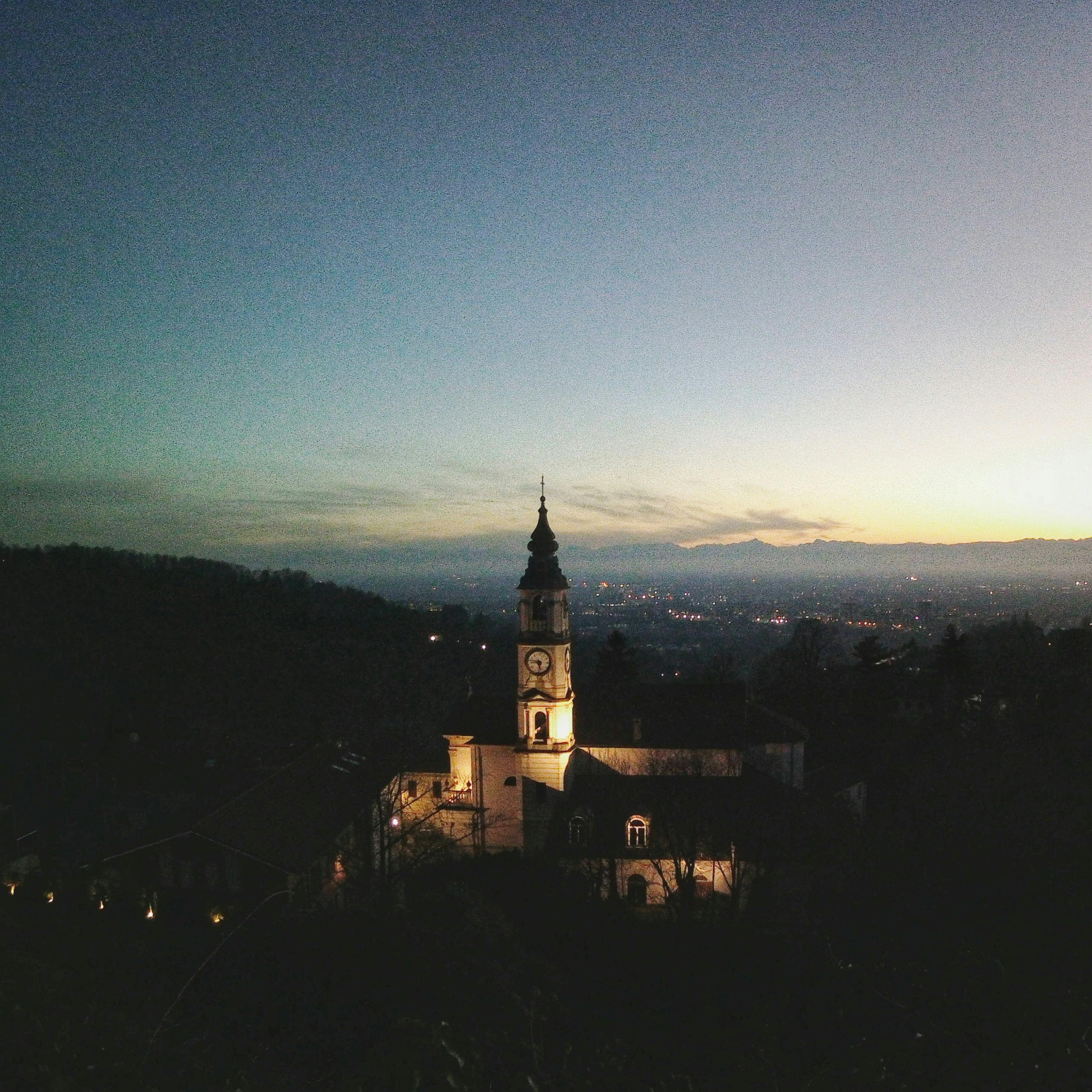 汪曾祺｜汪曾祺笔下的人间真情