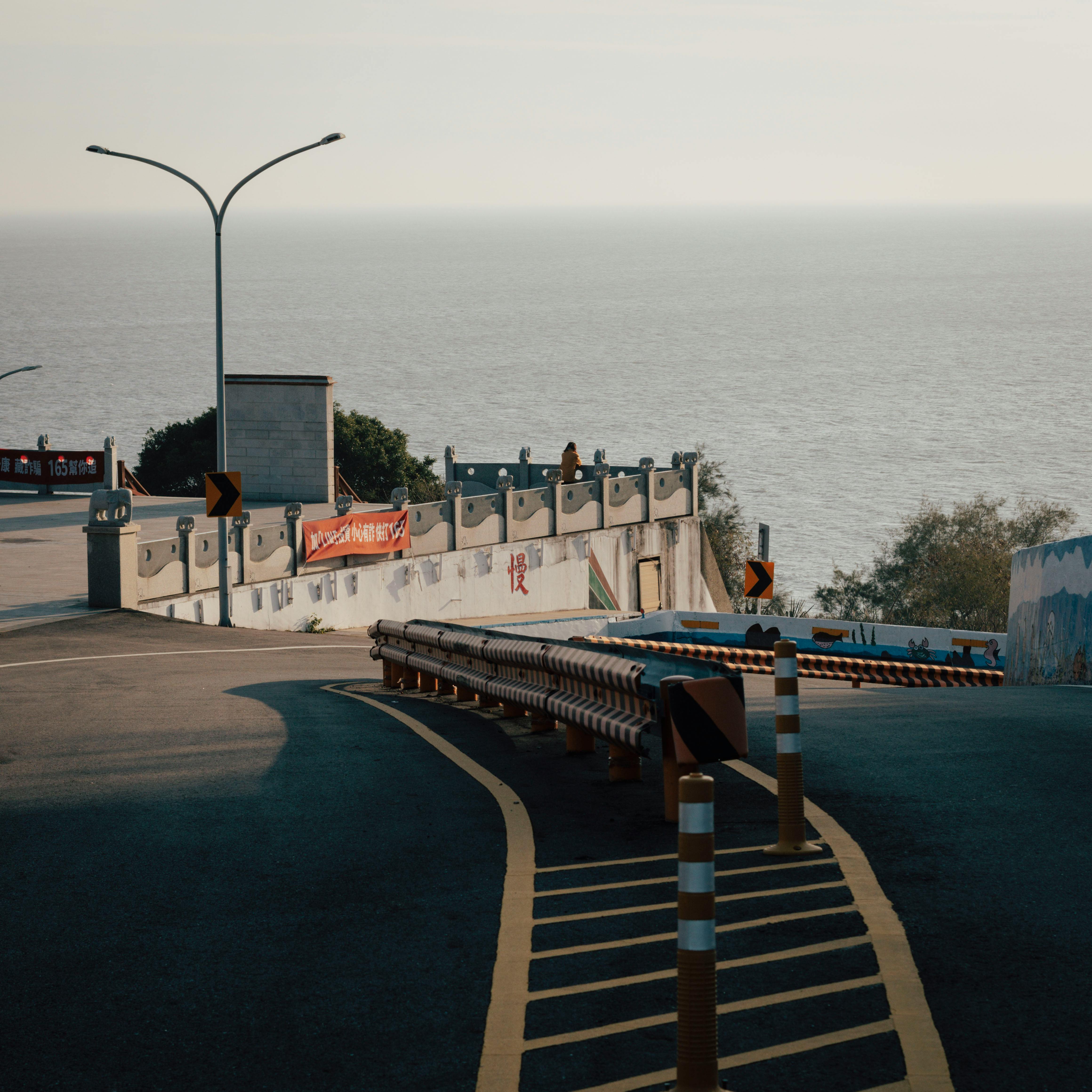 但丁丨炼狱中挣扎的灵魂