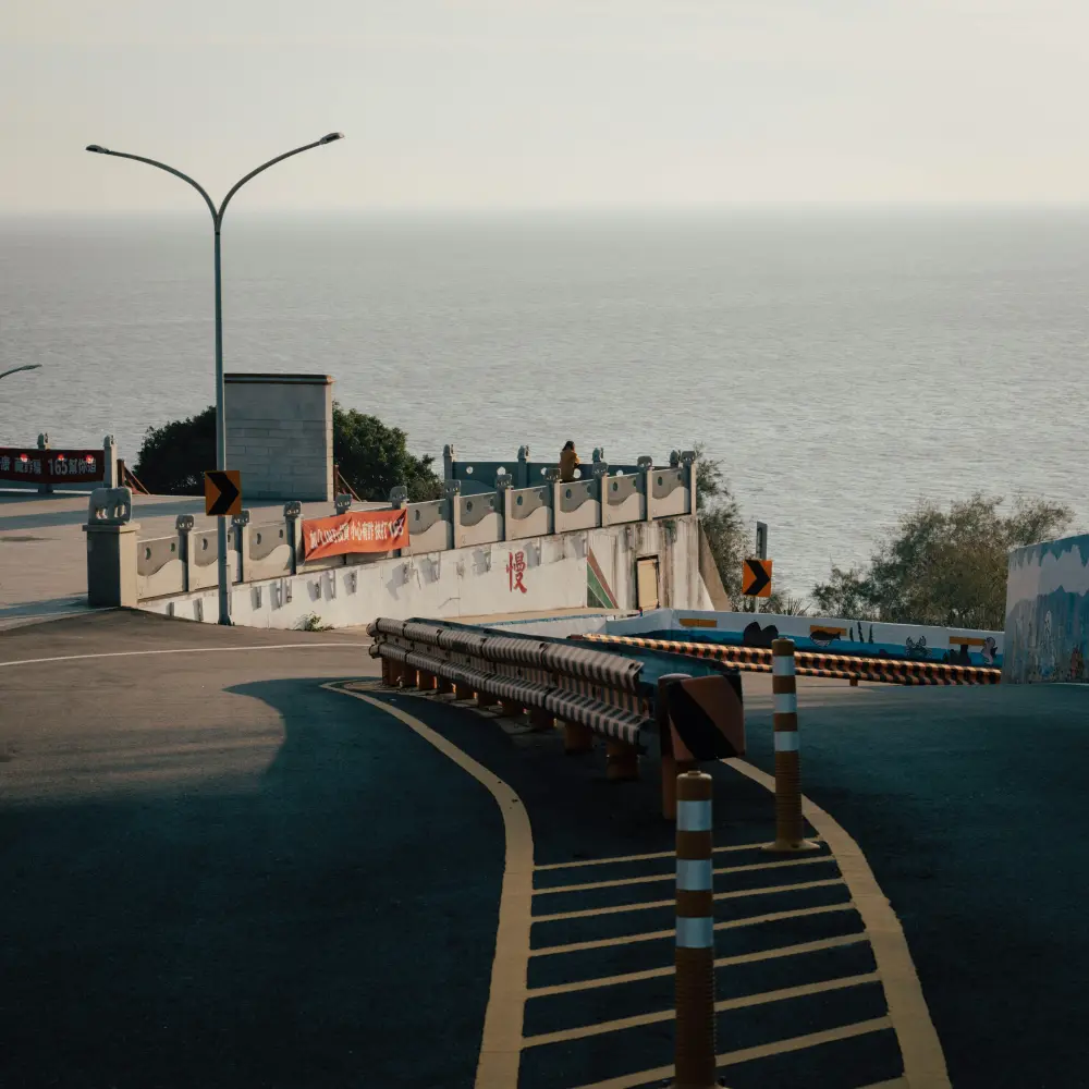 但丁丨炼狱中挣扎的灵魂