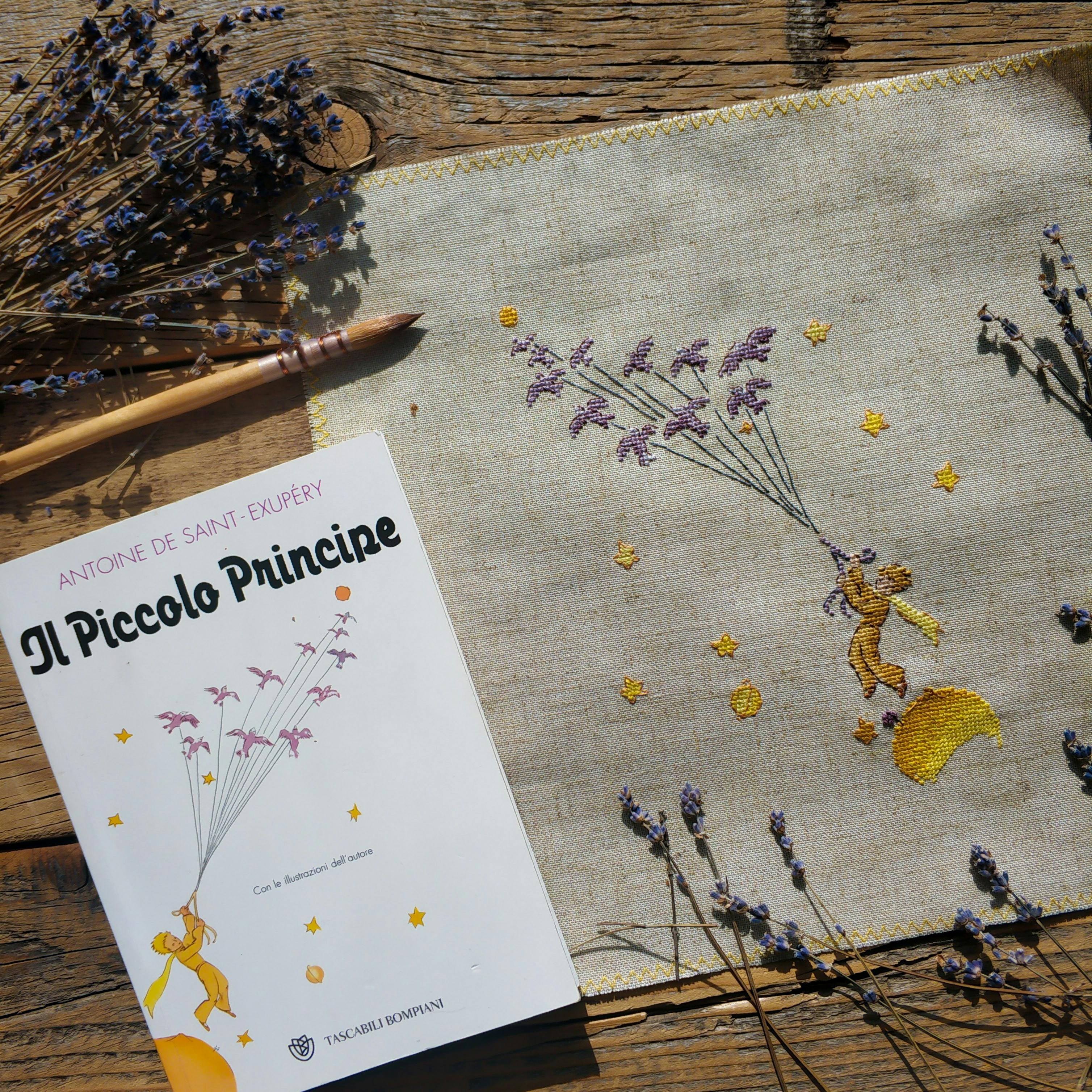 适合写在plog里的简短文案